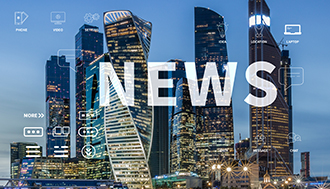 中国·7790必发集团(股份)有限公司-官方网站