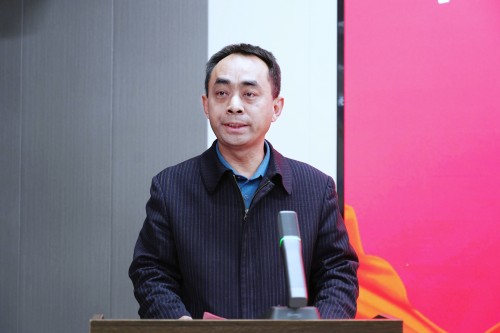 唐行宝.jpg